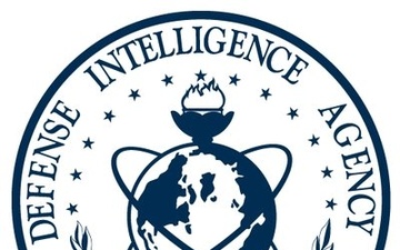 Defense Intelligence Agency