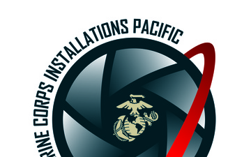 MCIPAC Communications Strategy and Operations Logo