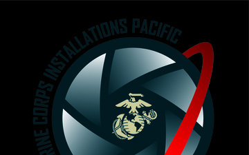 MCIPAC Communications Strategy and Operations Logo