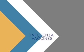 Flu Vaccine Availability