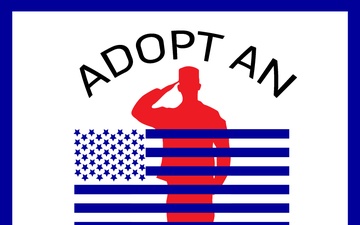 Adopt an Airman