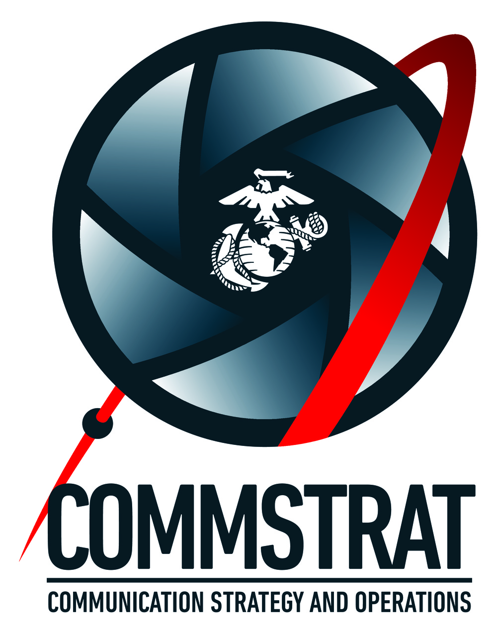 COMMSTRAT Logo 2019 (Color)