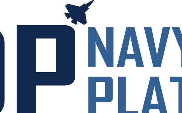 Navy Data Platform Consolidates Business Intelligence Capabilities