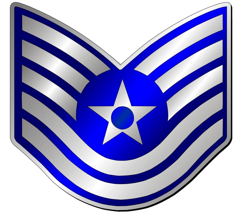 Officials select 172 AFCYBER SSgts for promotion