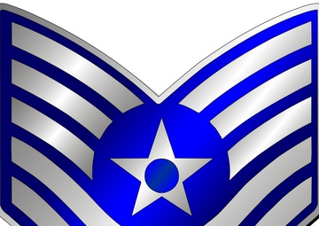 Officials select 172 AFCYBER SSgts for promotion