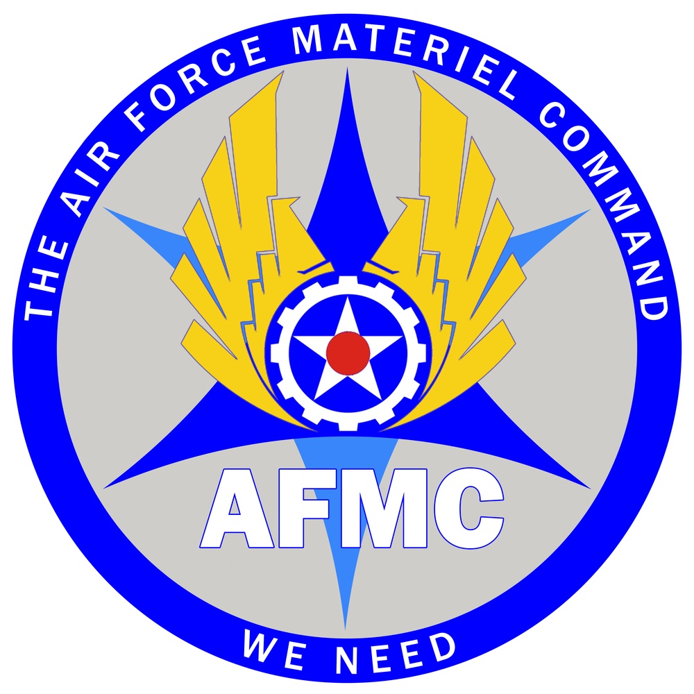 AFMC We Need
