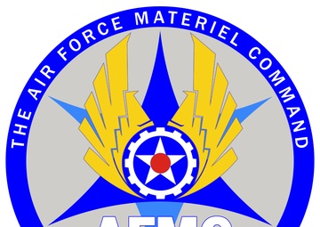 AFMC We Need
