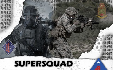 Supersquad 2019