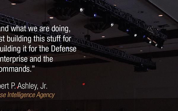 Who We Are Doing This For