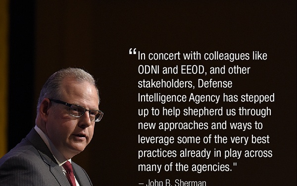 Intelligence Community Information Technology Enterprise: building on the vision of predecessors (Instagram)