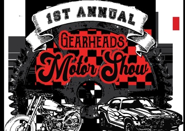 Gear-Heads Motor Show 2019