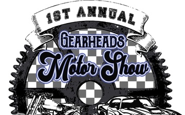 Gear-Heads Motor Show 2019