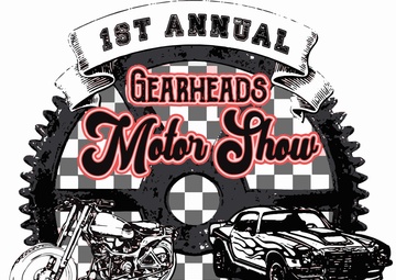 Gear-Heads Motor Show 2019