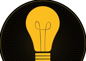 Innovation Program Logo