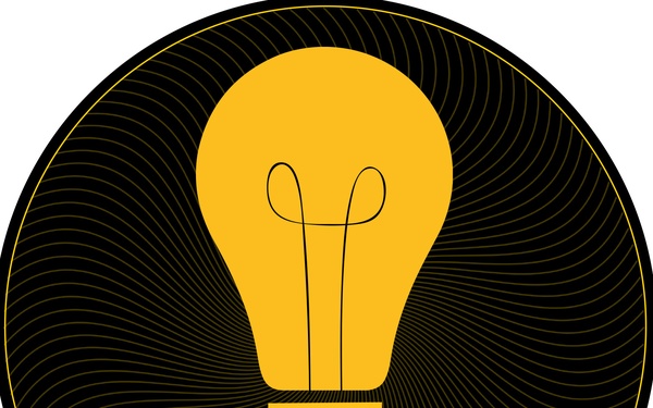 Innovation Program Logo