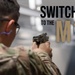2nd SFS switch to M18