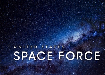Space Force Medical Operations Directorate celebrates second anniversary with an eye on the future