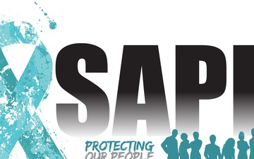 Sexual Assault and Response Program (SAPR) - Hill Air Force Base, UT