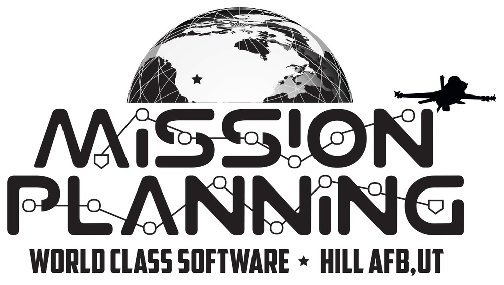 Mission Planning - Hill Air Force Base, UT