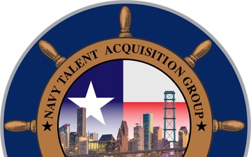 NTAG Houston Logo