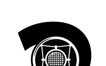 Airman to Airman Podcast logo