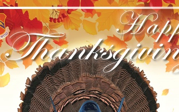 Thanksgiving Graphic