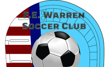 F.E. Warren Soccer Club