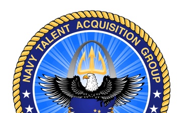 NTAG Mid America Crest