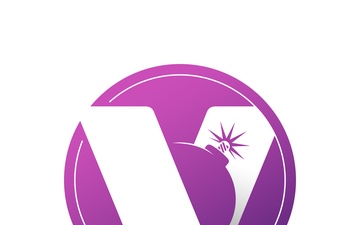 Threat Visualization Logo