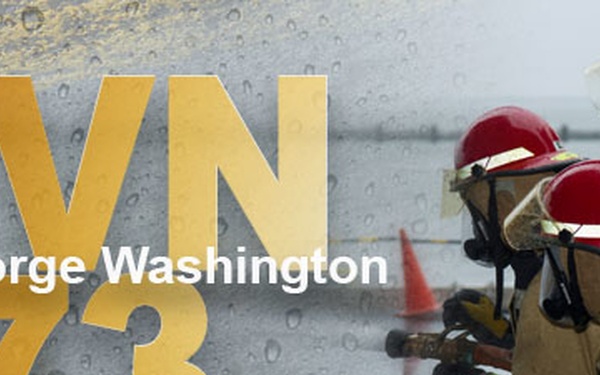 Damage Control Facebook Cover Photo