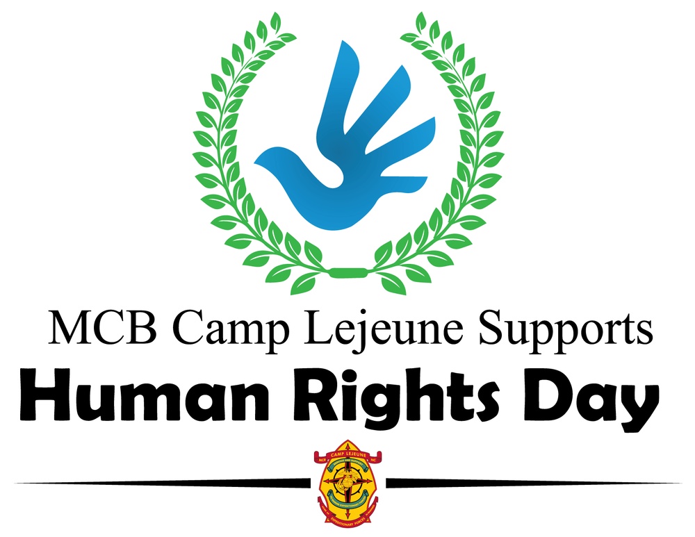 Human Rights Day