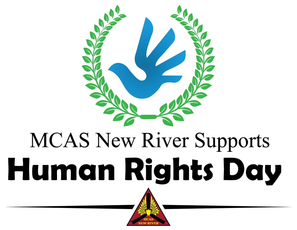 Human Rights Day