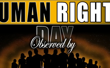 Human Rights Day