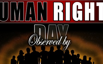 Human Rights Day