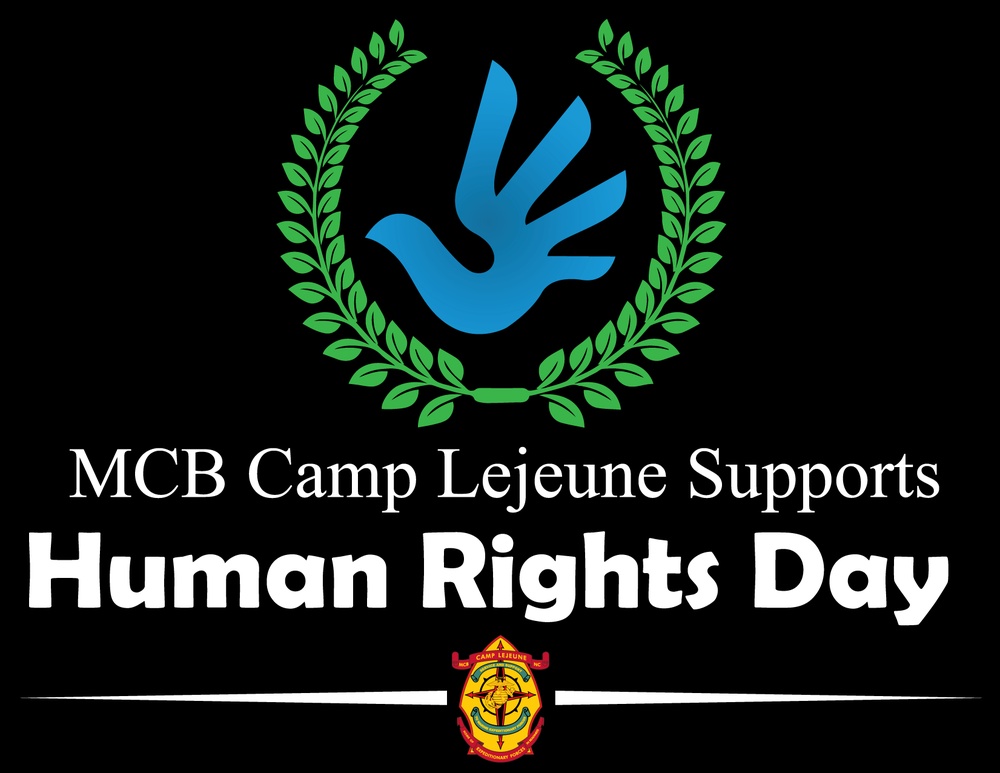 Human Rights Day