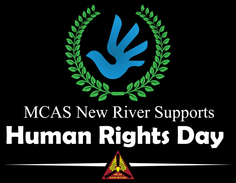 Human Rights Day