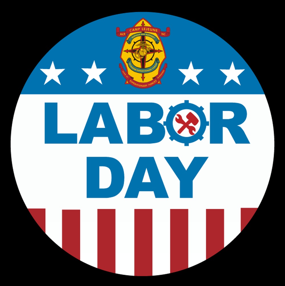 Labor Day