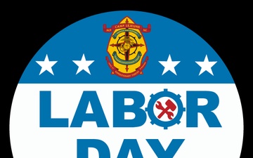 Labor Day