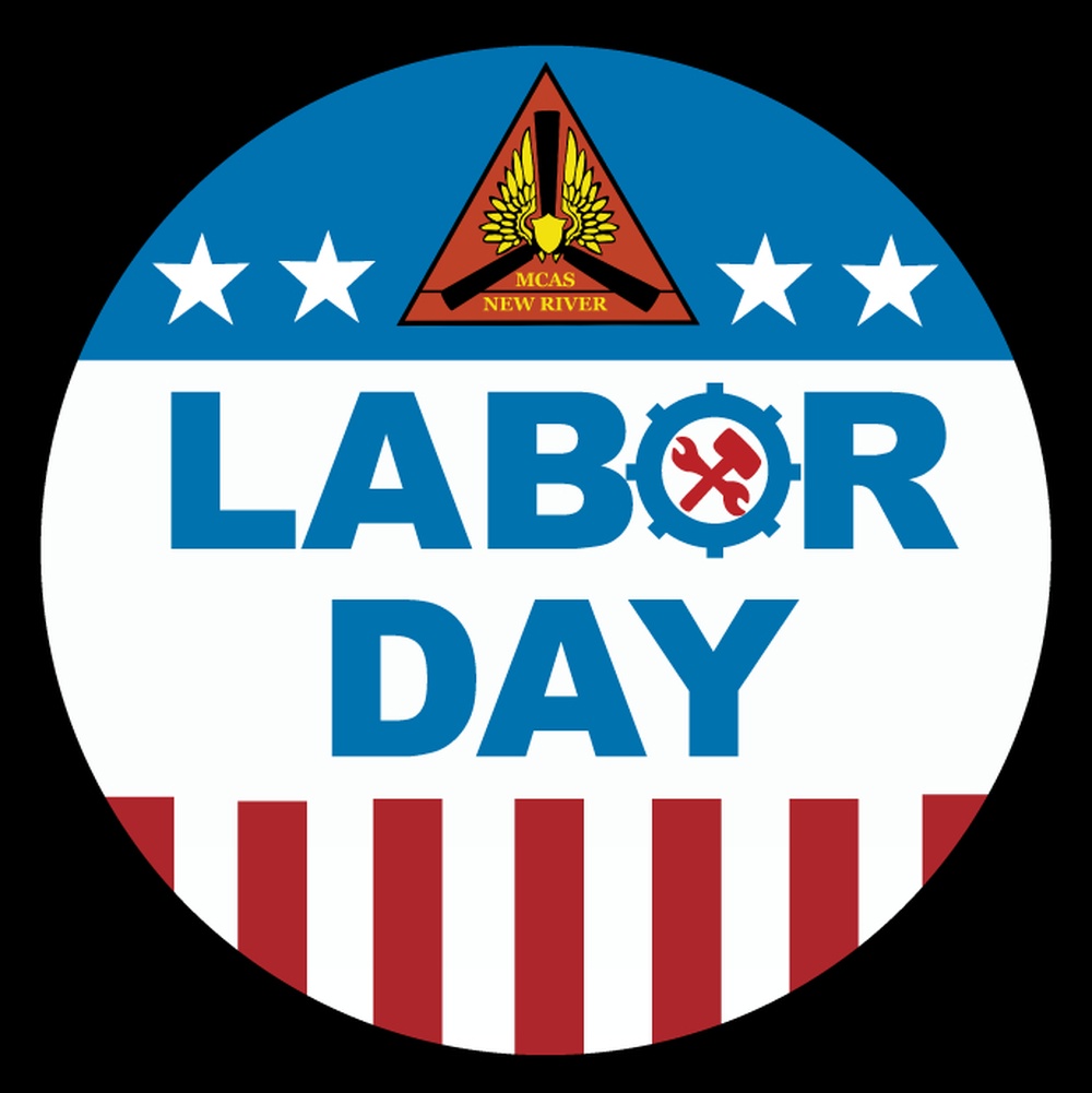 Labor Day