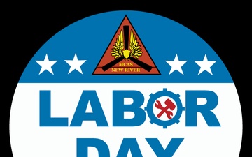 Labor Day