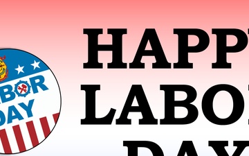 Labor Day