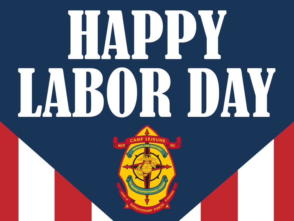 Labor Day