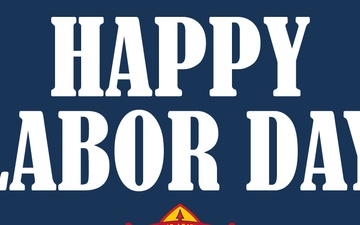 Labor Day