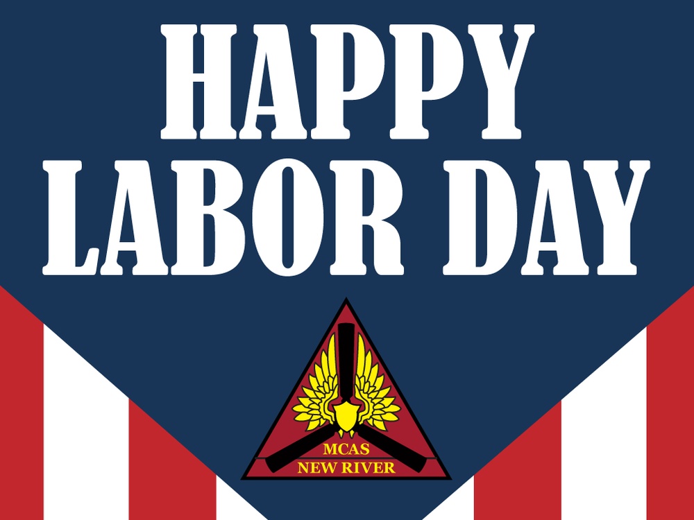 Labor Day