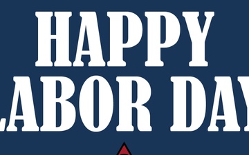 Labor Day