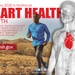 Heart Health Month 2020