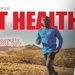 Heart Health Month 2020 - Facebook cover art