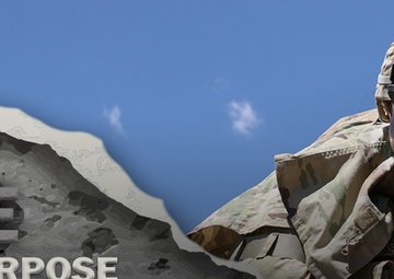 Army Medicine Twitter graphic