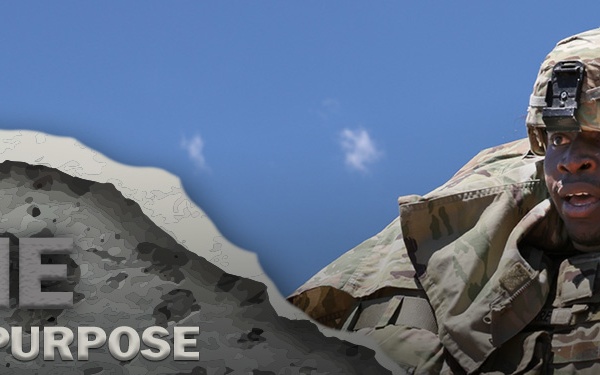 Army Medicine Twitter graphic