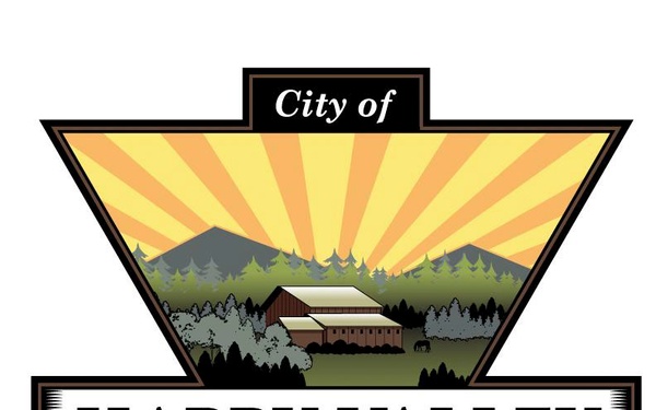 Cities of Honor nose art graphic